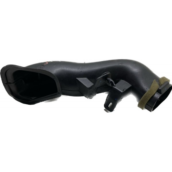 Duto Ar Interno Painel Ford Ranger 2012/2016 Cx371