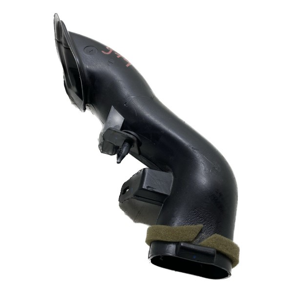 Duto Ar Interno Painel Ford Ranger 2012/2016 Cx371