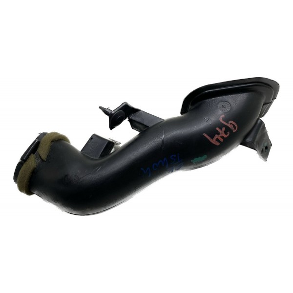 Duto Ar Interno Painel Ford Ranger 2012/2016 Cx371