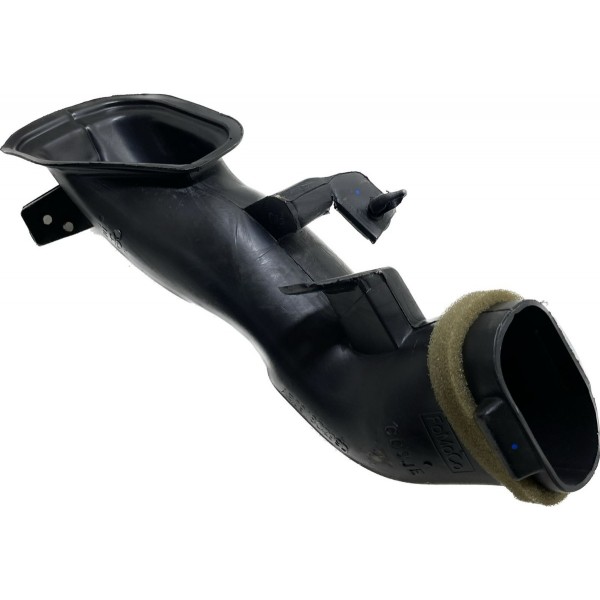 Duto Ar Interno Painel Ford Ranger 2012/2016 Cx371