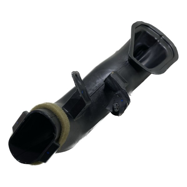 Duto Ar Interno Painel Ford Ranger 2012/2016 Cx371