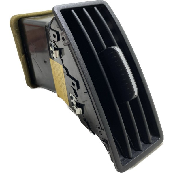 Difusor Ar Canto Direito Painel Ford Edge 2007/2010 Cx371