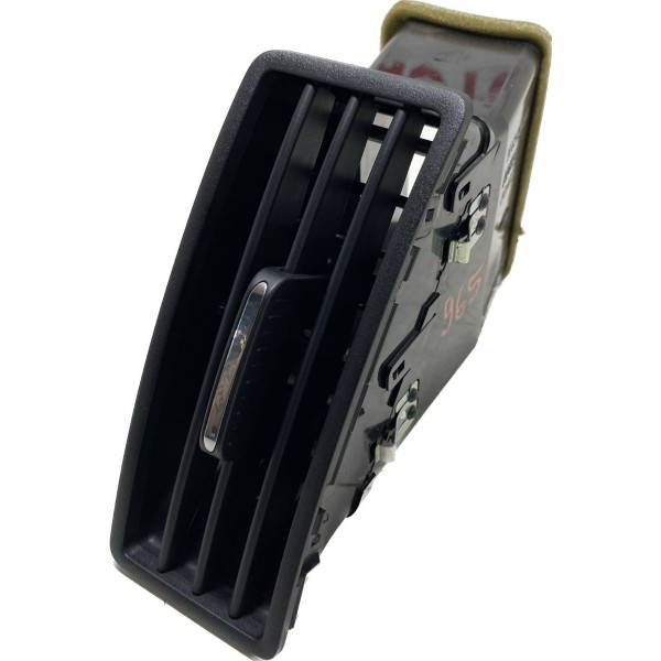 Difusor Ar Canto Direito Painel Ford Edge 2007/2010 Cx371