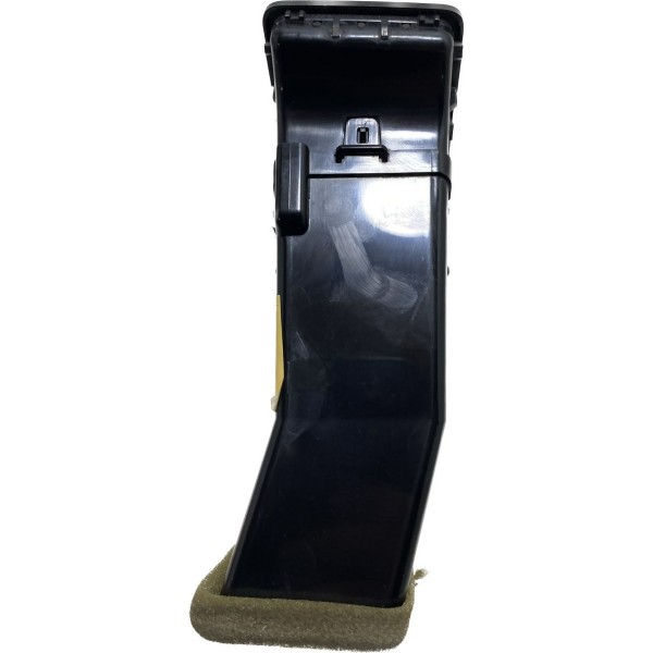 Difusor Ar Canto Direito Painel Ford Edge 2007/2010 Cx371