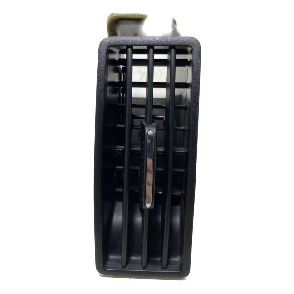 Difusor Ar Canto Direito Painel Ford Edge 2007/2010 Cx371