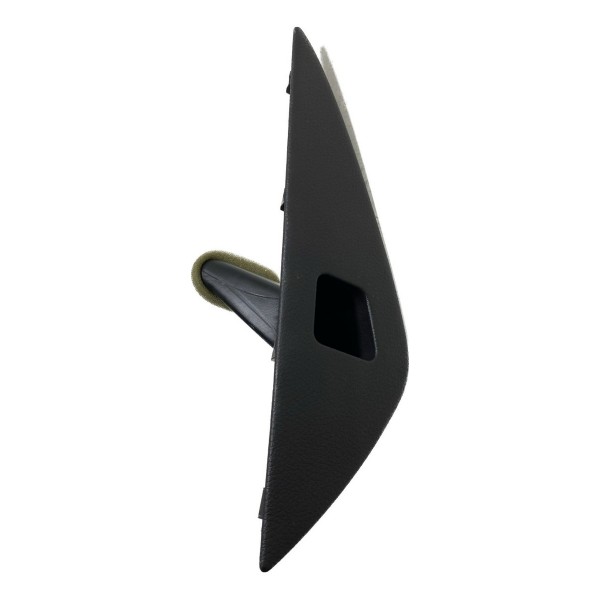 Acabamento Lateral Direito Painel Ford Edge 2007/2010 Cx371