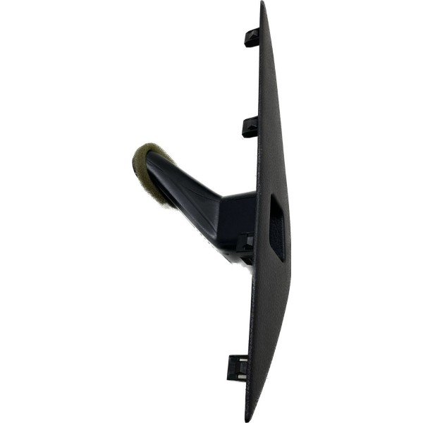 Acabamento Lateral Direito Painel Ford Edge 2007/2010 Cx371