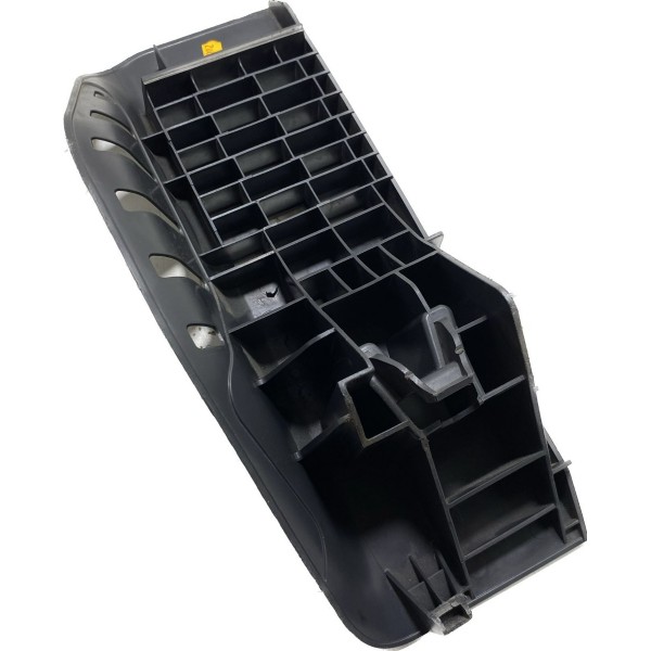 Descanso Pé Volkswagen Amarok 2010/2023 Cx371