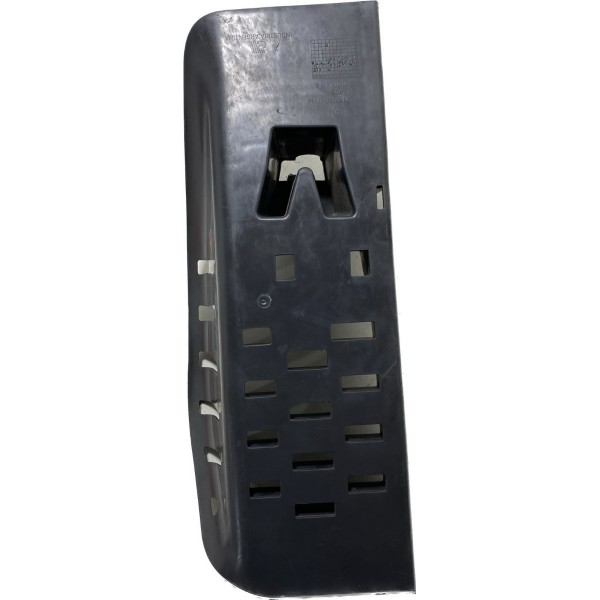 Descanso Pé Volkswagen Amarok 2010/2023 Cx371