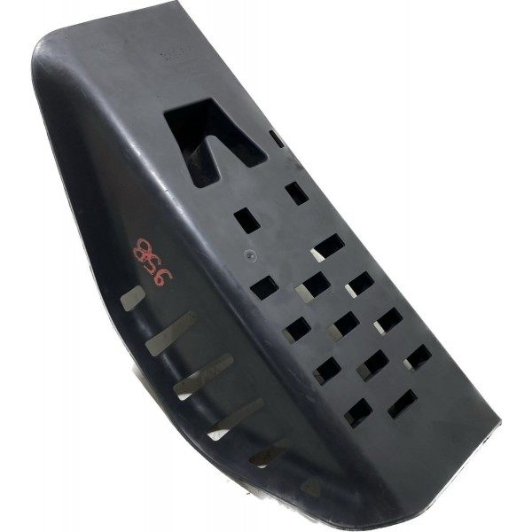 Descanso Pé Volkswagen Amarok 2010/2023 Cx371