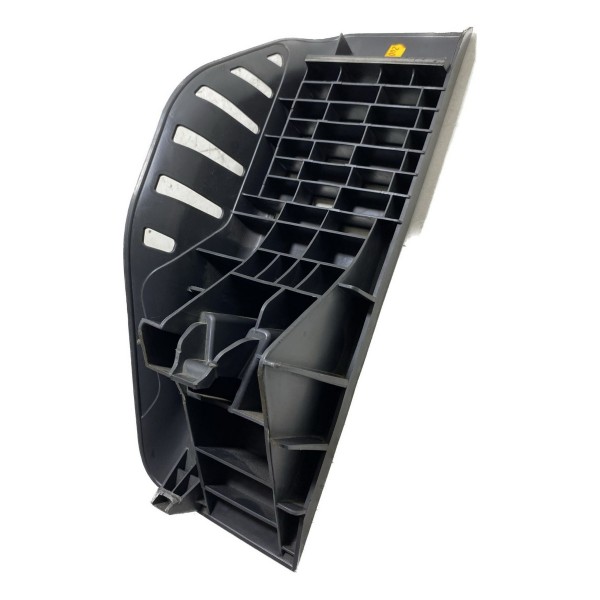 Descanso Pé Volkswagen Amarok 2010/2023 Cx371