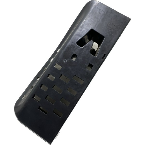 Descanso Pé Volkswagen Amarok 2010/2023 Cx371