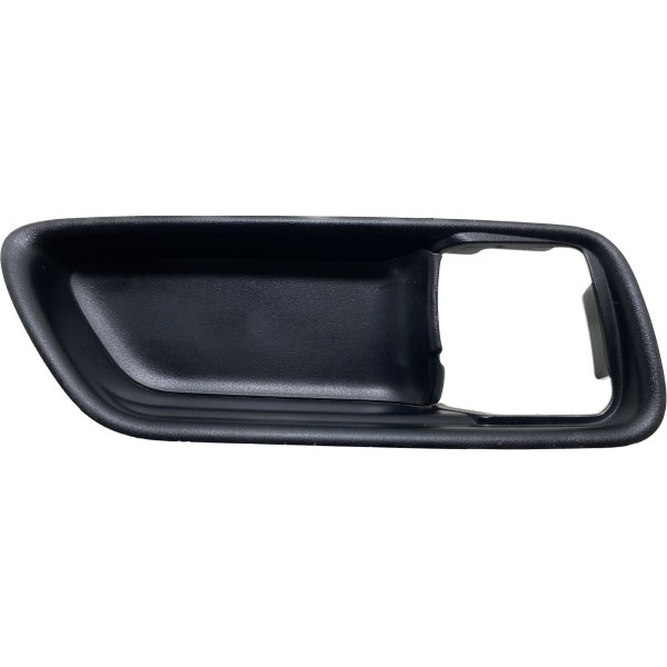 Moldura Maçaneta Interna D.dir Corolla Cross 21/23 Cx370 Dianteira