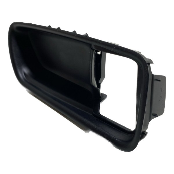 Moldura Maçaneta Interna D.dir Corolla Cross 21/23 Cx370 Dianteira