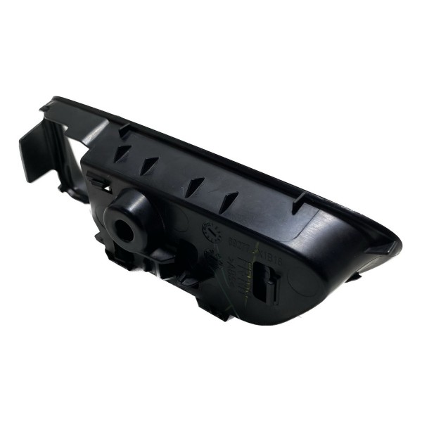 Moldura Maçaneta Interna D.dir Corolla Cross 21/23 Cx370 Dianteira