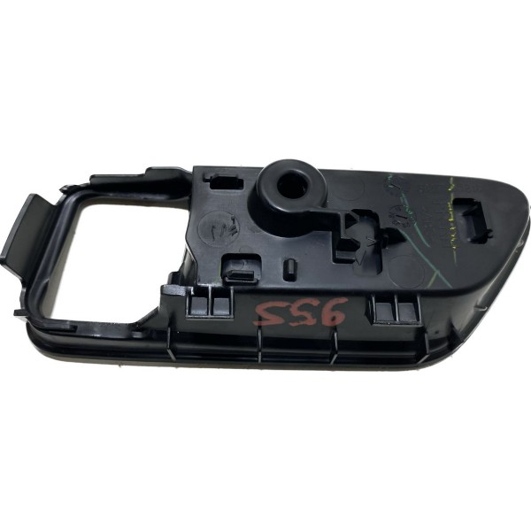 Moldura Maçaneta Interna D.dir Corolla Cross 21/23 Cx370 Dianteira