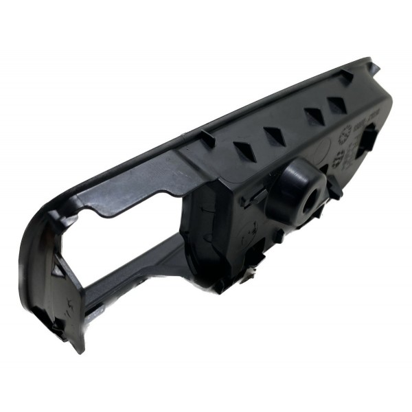 Moldura Maçaneta Interna D.dir Corolla Cross 21/23 Cx370 Dianteira