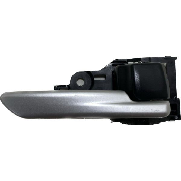 Maçaneta Interna Diant Direita Toyota Corolla Cross Cx366 Dianteira