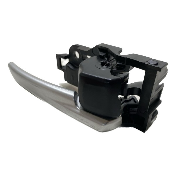 Maçaneta Interna Diant Direita Toyota Corolla Cross Cx366 Dianteira