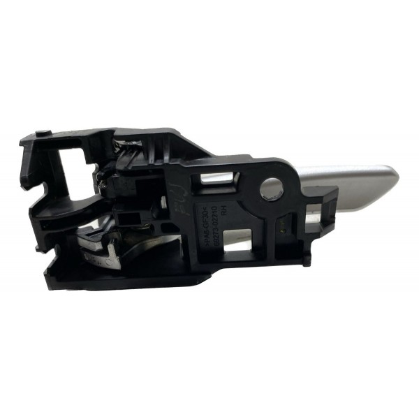 Maçaneta Interna Diant Direita Toyota Corolla Cross Cx366 Dianteira