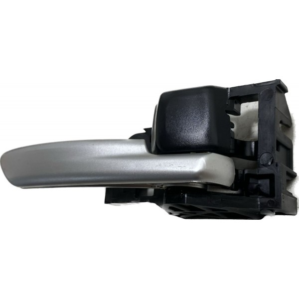 Maçaneta Interna Diant Direita Toyota Corolla Cross Cx366 Dianteira