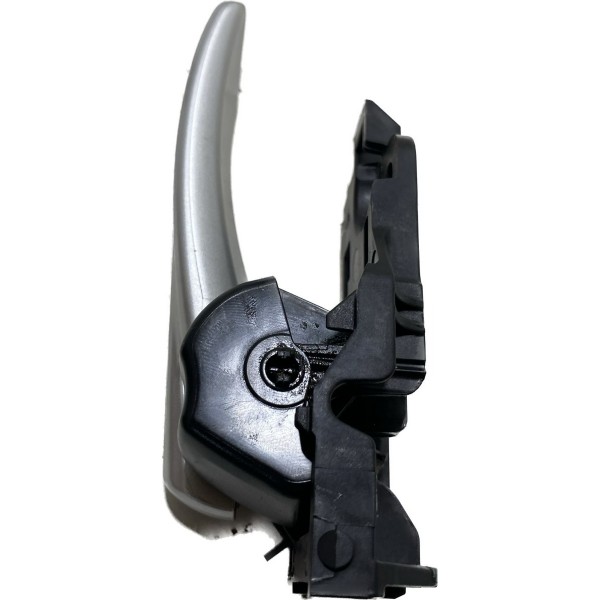 Maçaneta Interna Diant Direita Toyota Corolla Cross Cx366 Dianteira