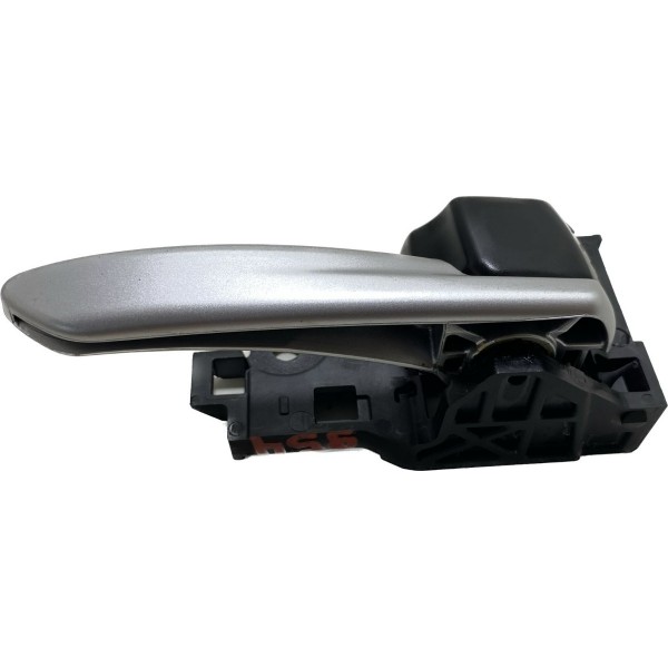 Maçaneta Interna Diant Direita Toyota Corolla Cross Cx366 Dianteira