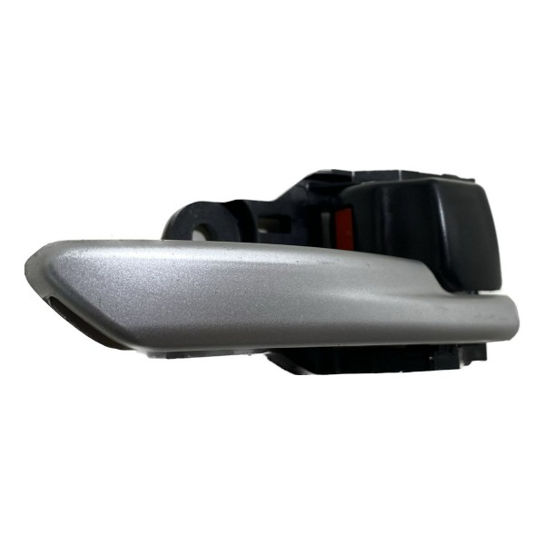 Maçaneta Interna Diant Direita Toyota Corolla Cross Cx366 Dianteira