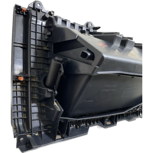 Porta Luvas Toyota Corolla Cross 2021/2023