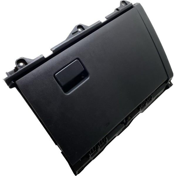 Porta Luvas Toyota Corolla Cross 2021/2023