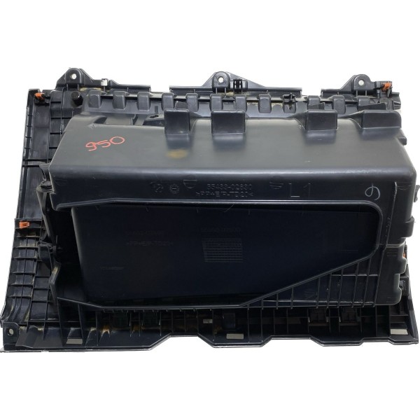 Porta Luvas Toyota Corolla Cross 2021/2023