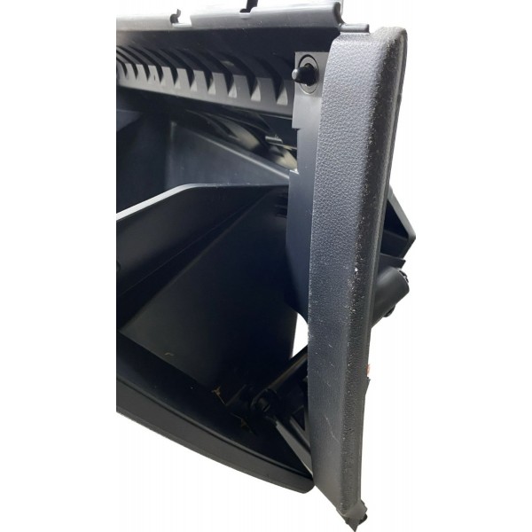 Porta Luvas Toyota Corolla Cross 2021/2023