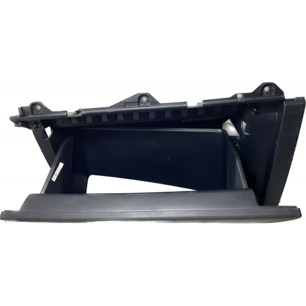 Porta Luvas Toyota Corolla Cross 2021/2023