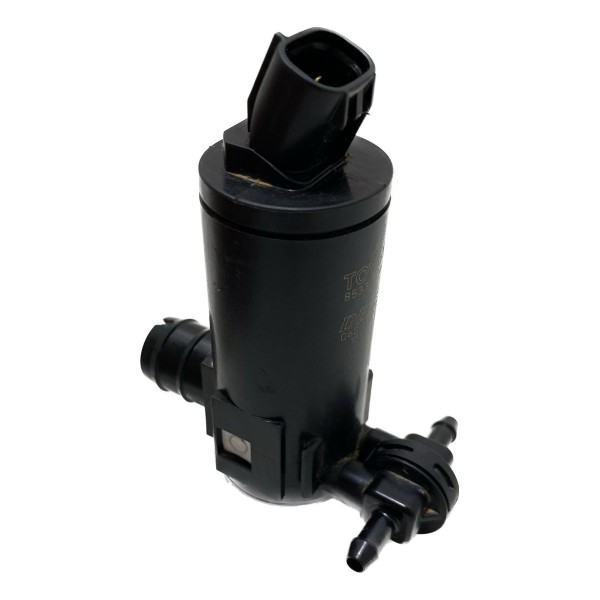 Motor Esguicho Parabrisa Toyota Corolla Cross 21/23 Cx370