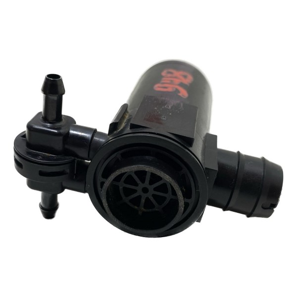 Motor Esguicho Parabrisa Toyota Corolla Cross 21/23 Cx370