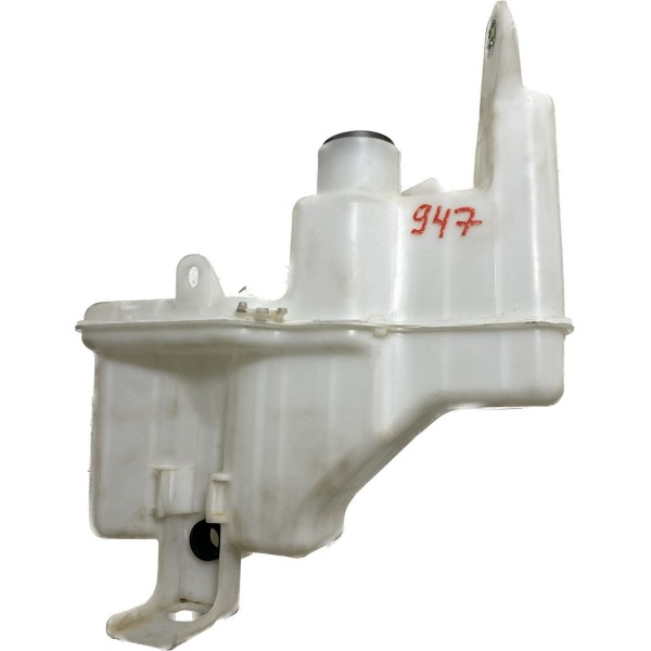 Reservatorio Agua Parabrisas Corolla Cross 21/23 Cx626