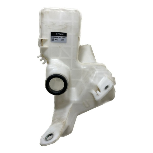 Reservatorio Agua Parabrisas Corolla Cross 21/23 Cx626