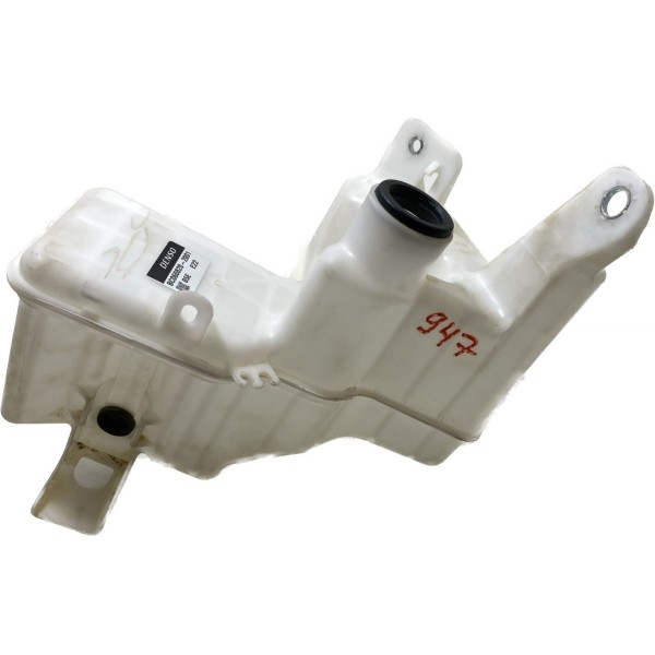 Reservatorio Agua Parabrisas Corolla Cross 21/23 Cx626