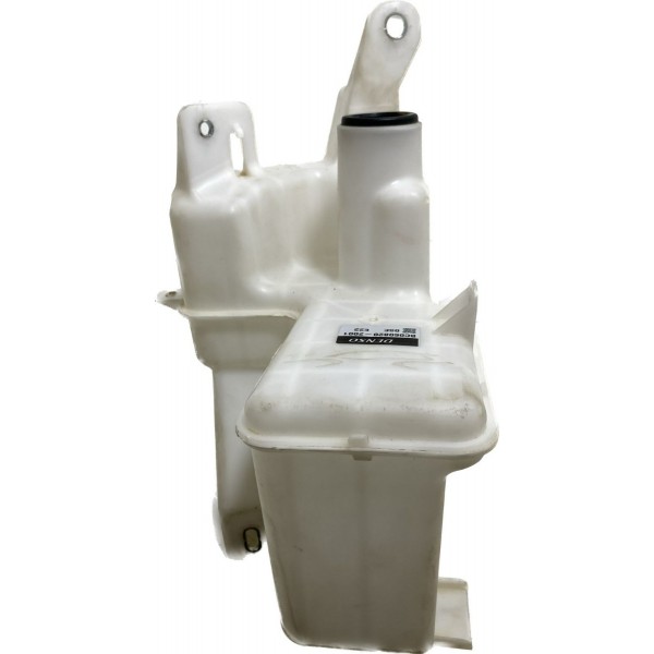 Reservatorio Agua Parabrisas Corolla Cross 21/23 Cx626