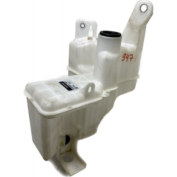 Reservatorio Agua Parabrisas Corolla Cross 21/23 Cx626