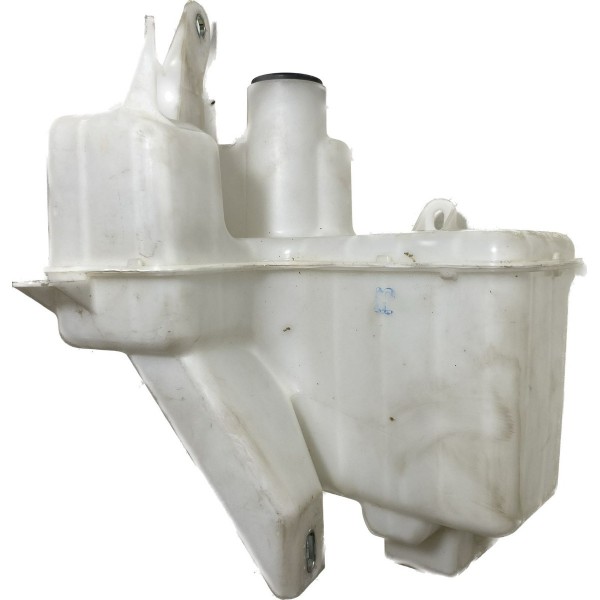Reservatorio Agua Parabrisas Corolla Cross 21/23 Cx626