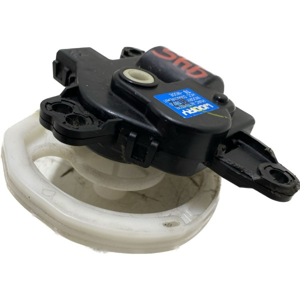 Motor Atuador Caixa Ventilação Ford Ranger 2013/2016 Cx370