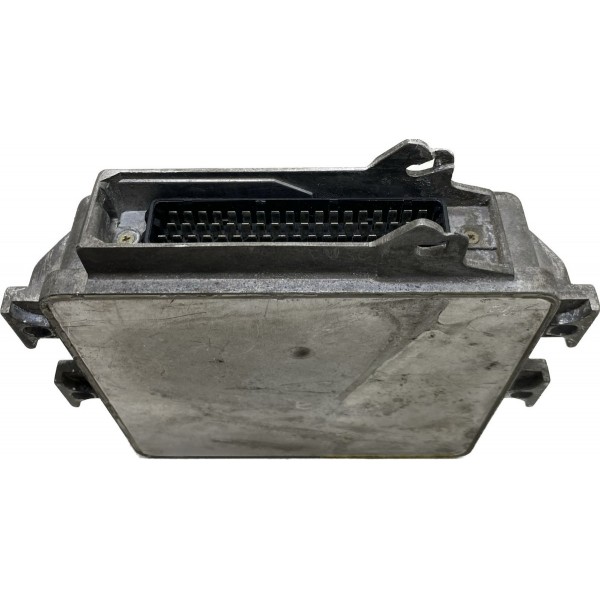 Modulo Injeção Fiat Brava 1.6 16v 46771432 Cx370