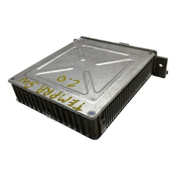 Modulo Injeção Fiat Tipo Tempra 2.0 8v 93/97 Cx370