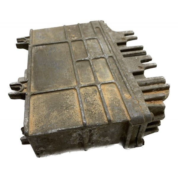 Modulo Injeção Seat Ibiza Cordoba 1.8 1995 Cx368