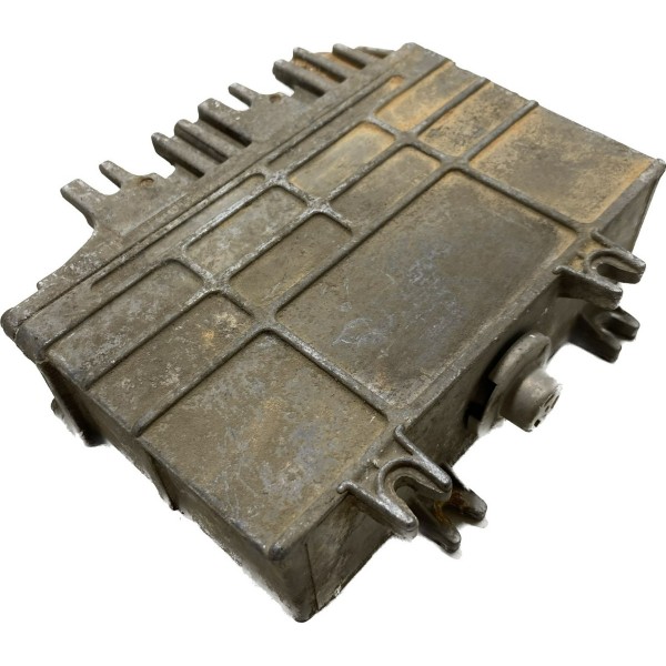 Modulo Injeção Seat Ibiza Cordoba 1.8 1995 Cx368