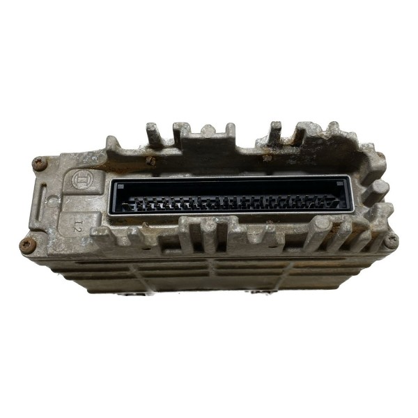 Modulo Injeção Seat Ibiza Cordoba 1.8 1995 Cx368