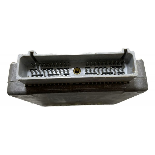 Modulo Injeção Volkswagen Santana 1.8 Cfi 1995 Cx368