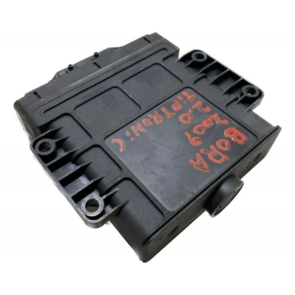 Modulo Cambio Automatico V. Golf Jetta 2005/2010 Cx368