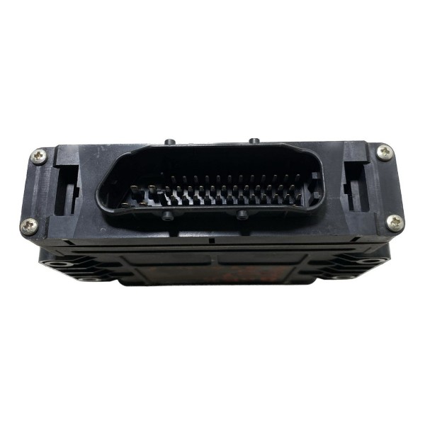 Modulo Cambio Automatico V. Golf Jetta 2005/2010 Cx368